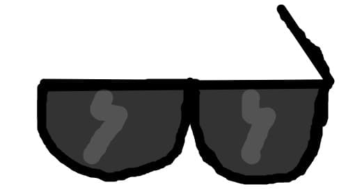 ochelari