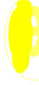 ou