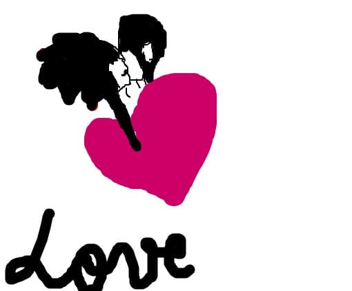 love