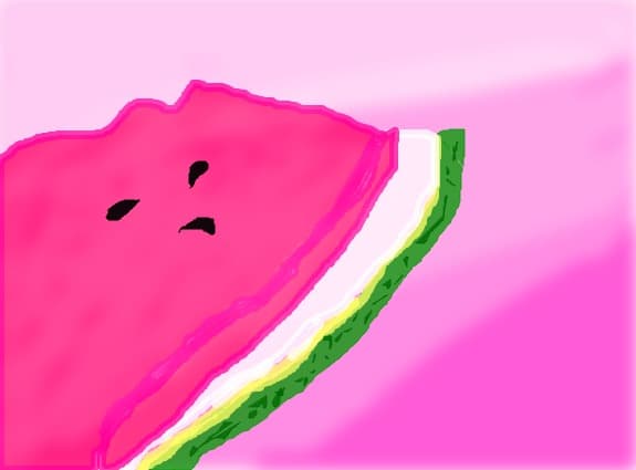 pepene