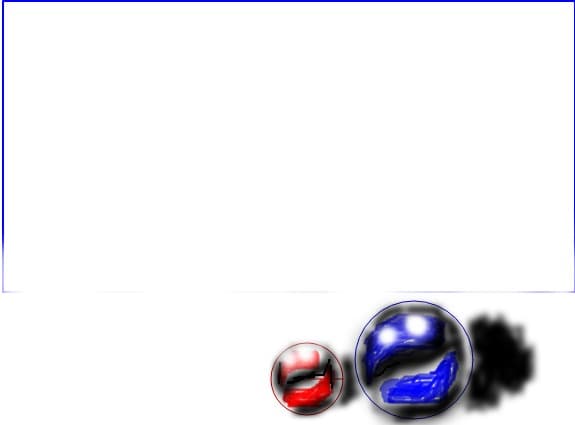 2 globulete