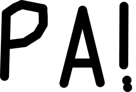pa!
