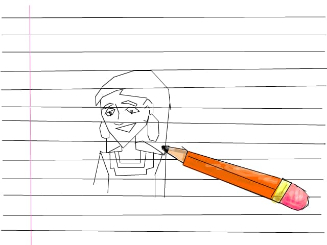 DESENELE LUI KUZCO