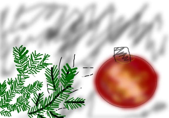 merry christmas:X