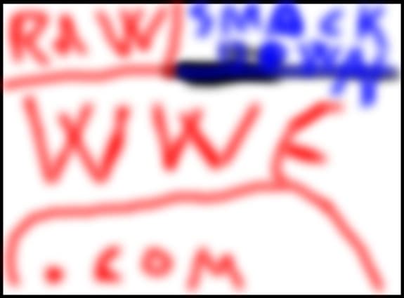 wwe