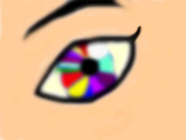 ochi