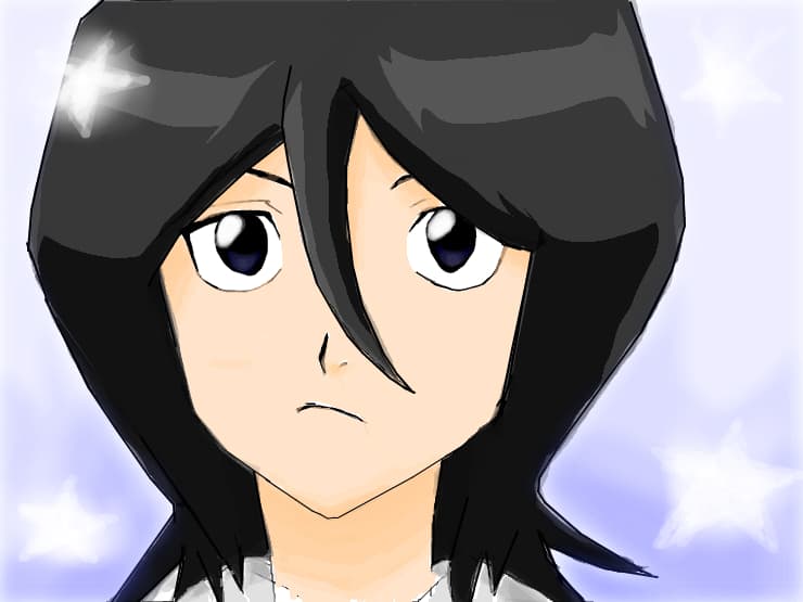 Rukia