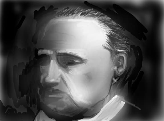 Corleone