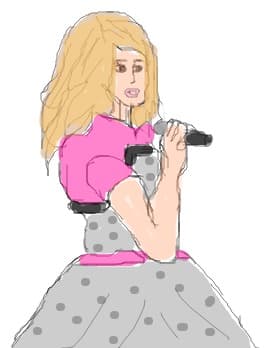 hannah montana