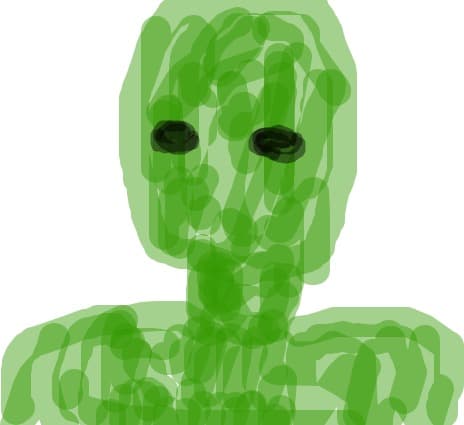 valy_yo