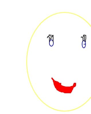 EMOTICON
