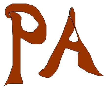 pa