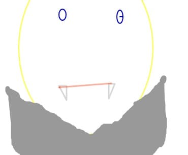 EMOTICON