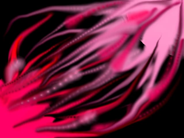fushion