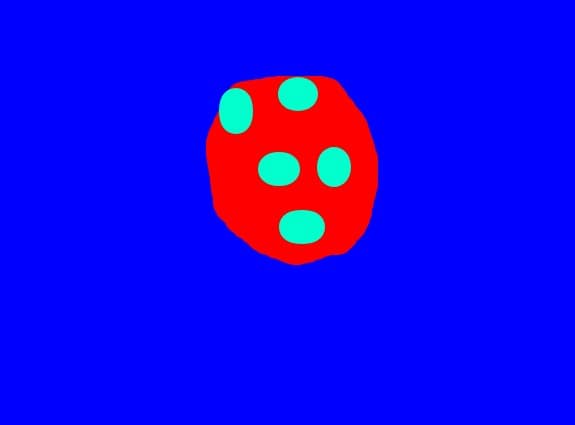 dsf