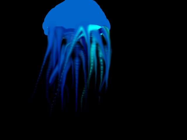 meduza