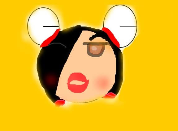 pucca te beske