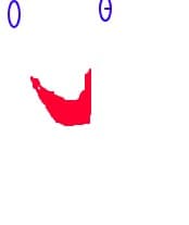 STELUTZA EMOTICON