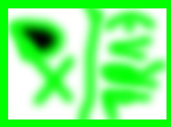 dx