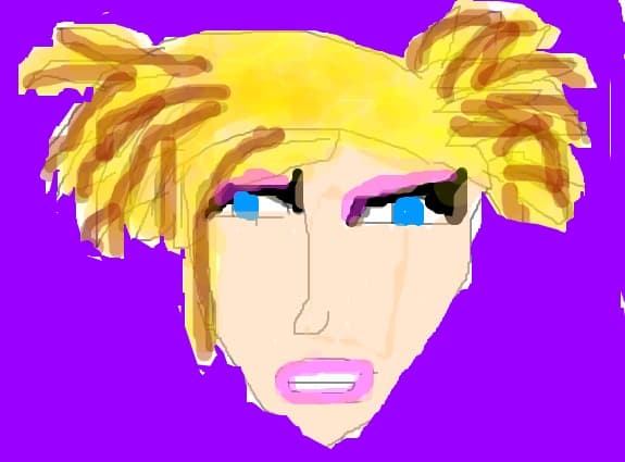 pt concursul lui Anutzy_4ever