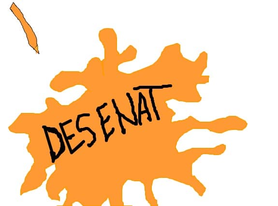 DESENAT