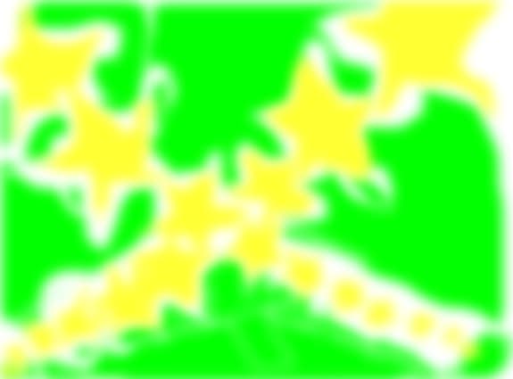 zoana X