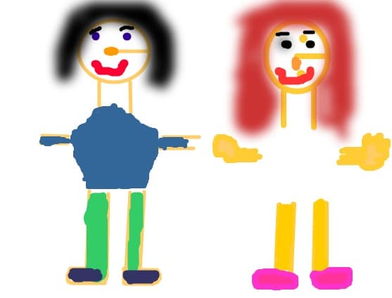 Andreloi+Lya