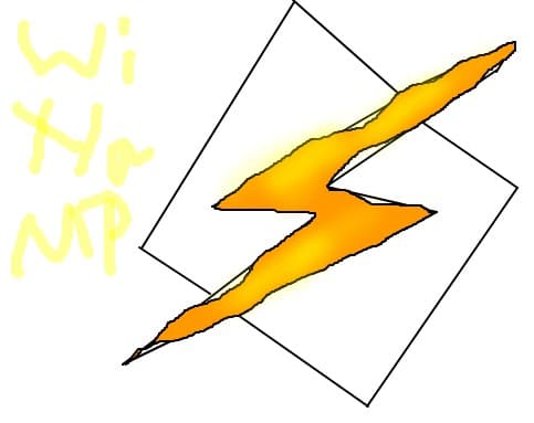 Winamp