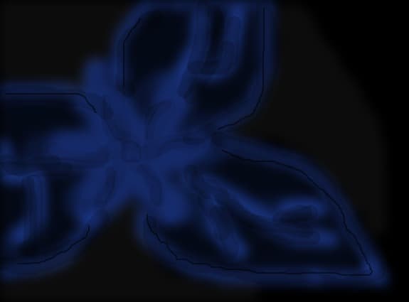 floare