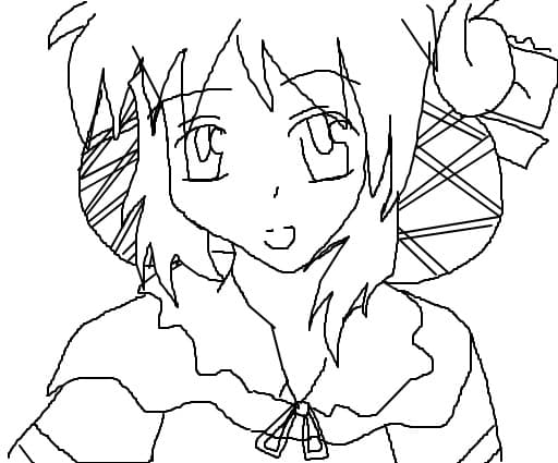 Trickster online