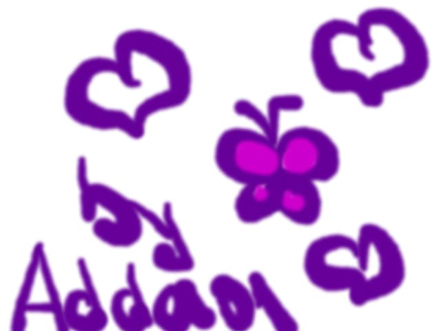 adda01