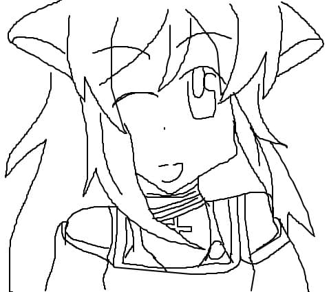 Trickster Online