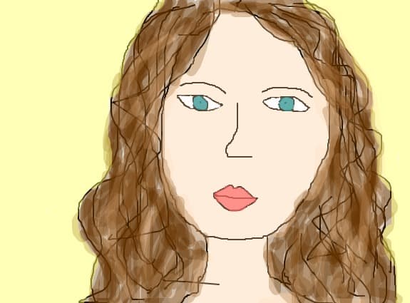 Cristina