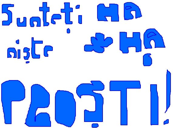 este adevarat