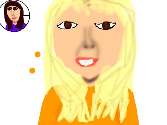 pt. concursul lui :...justme:...