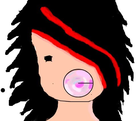 emo
