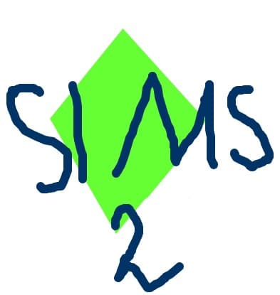 cine joaca sims 2 sau imvu?:D