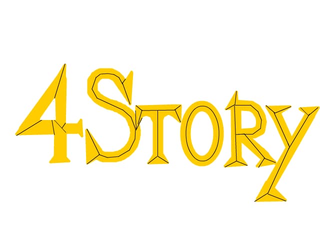 4story the new game