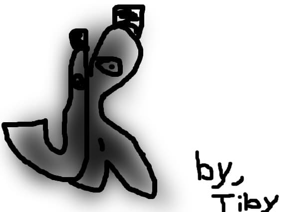 Tiby