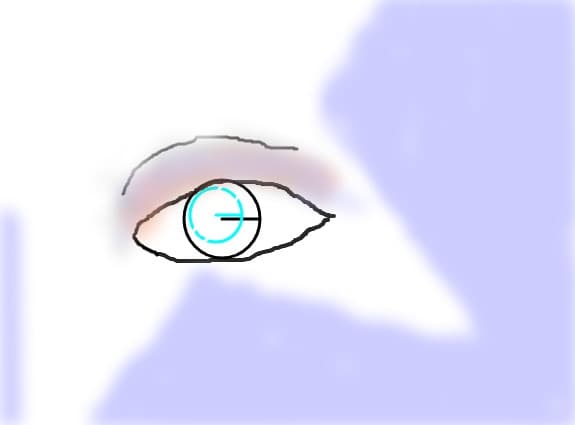 Like a star:X