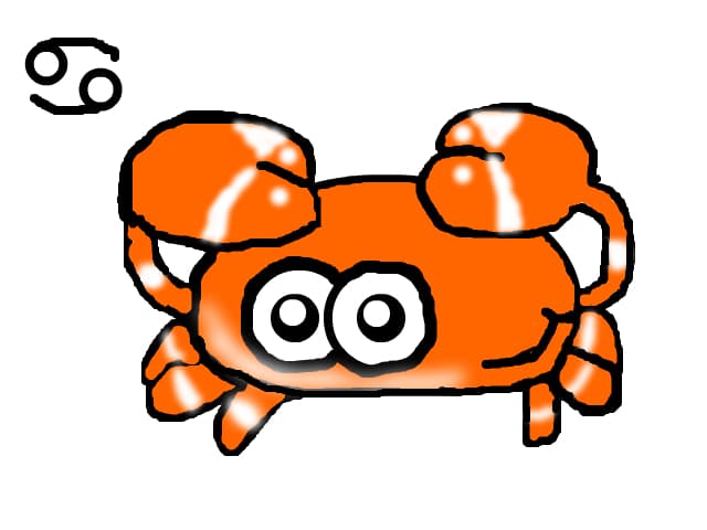 Rac