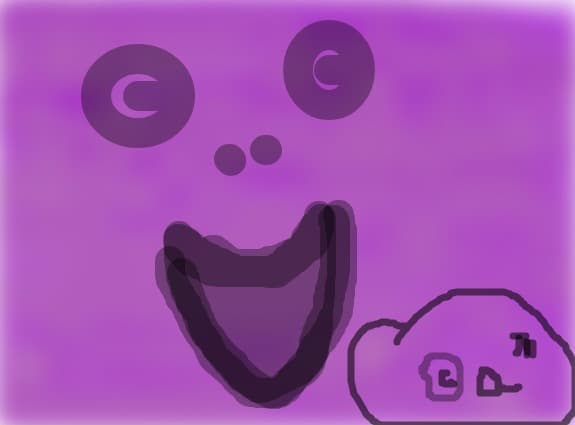 aa":