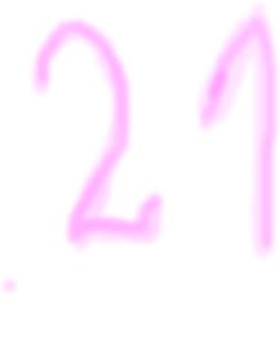 21