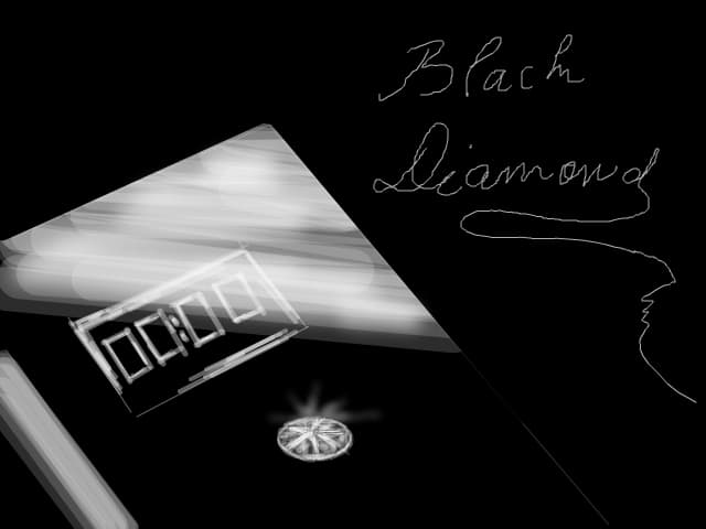 cellphone