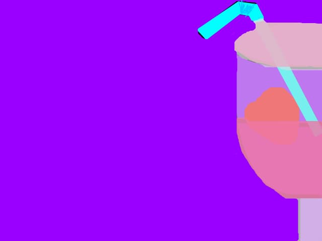 coctail