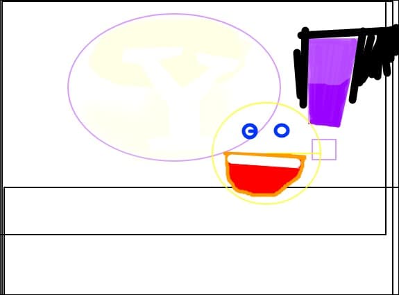 Yahoo messenger