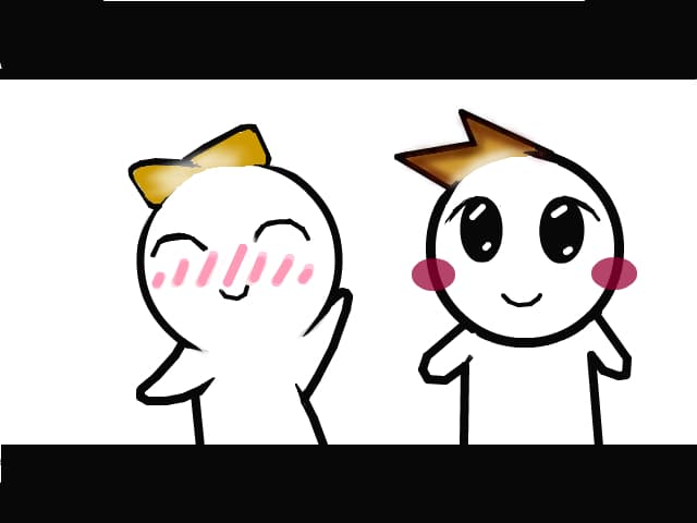 onion lovers