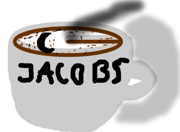 jacobs