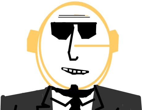 vladcelsmecher