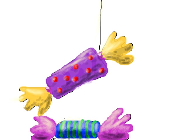 bombonele